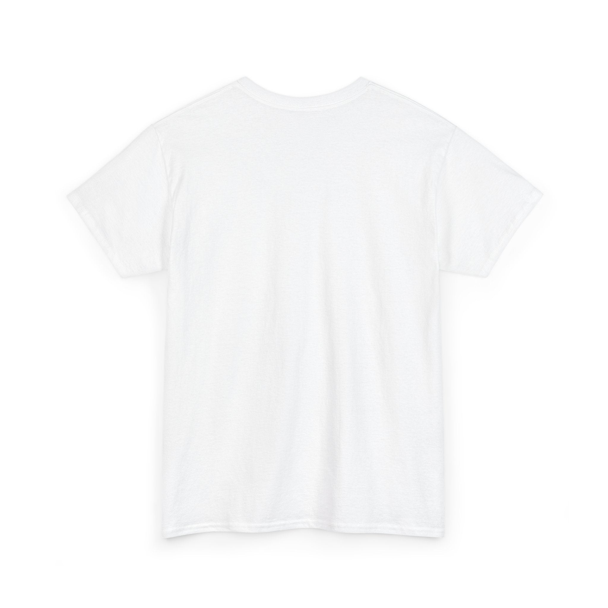 Roblox man Face smiling Graphic Tee – Minimal Meme Expression T-Shirt