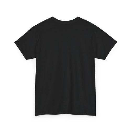 Low cortisol Tee