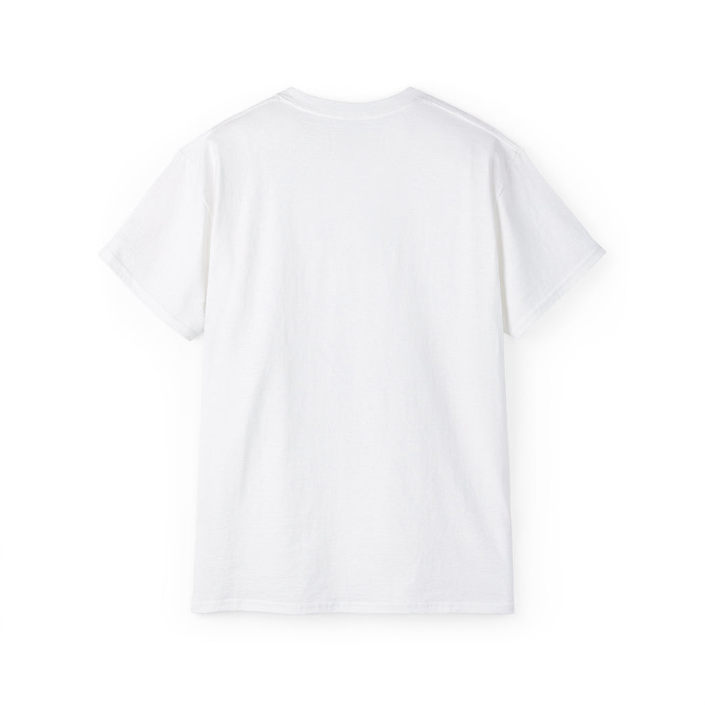 White Boy of the Year Tee