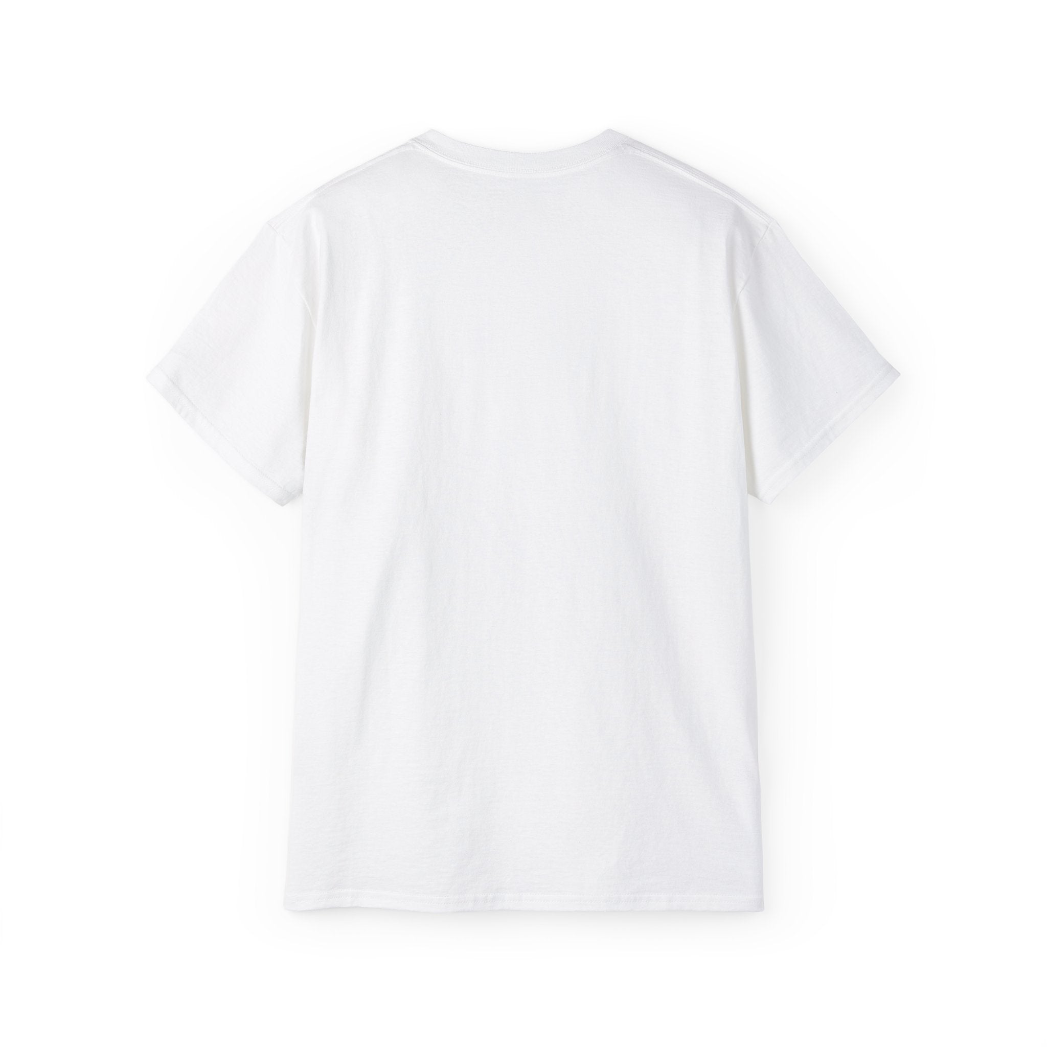 White Boy of the Year Tee