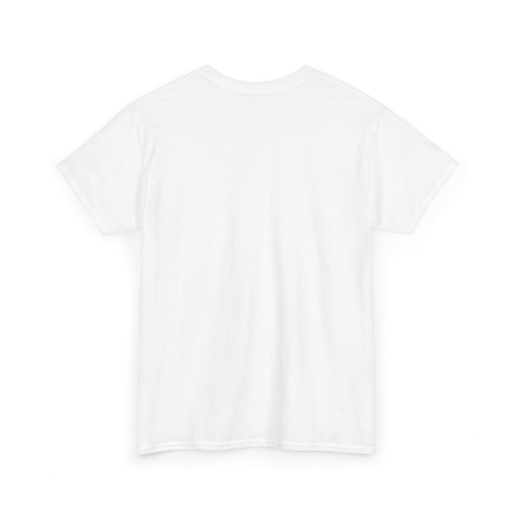 Low cortisol Tee