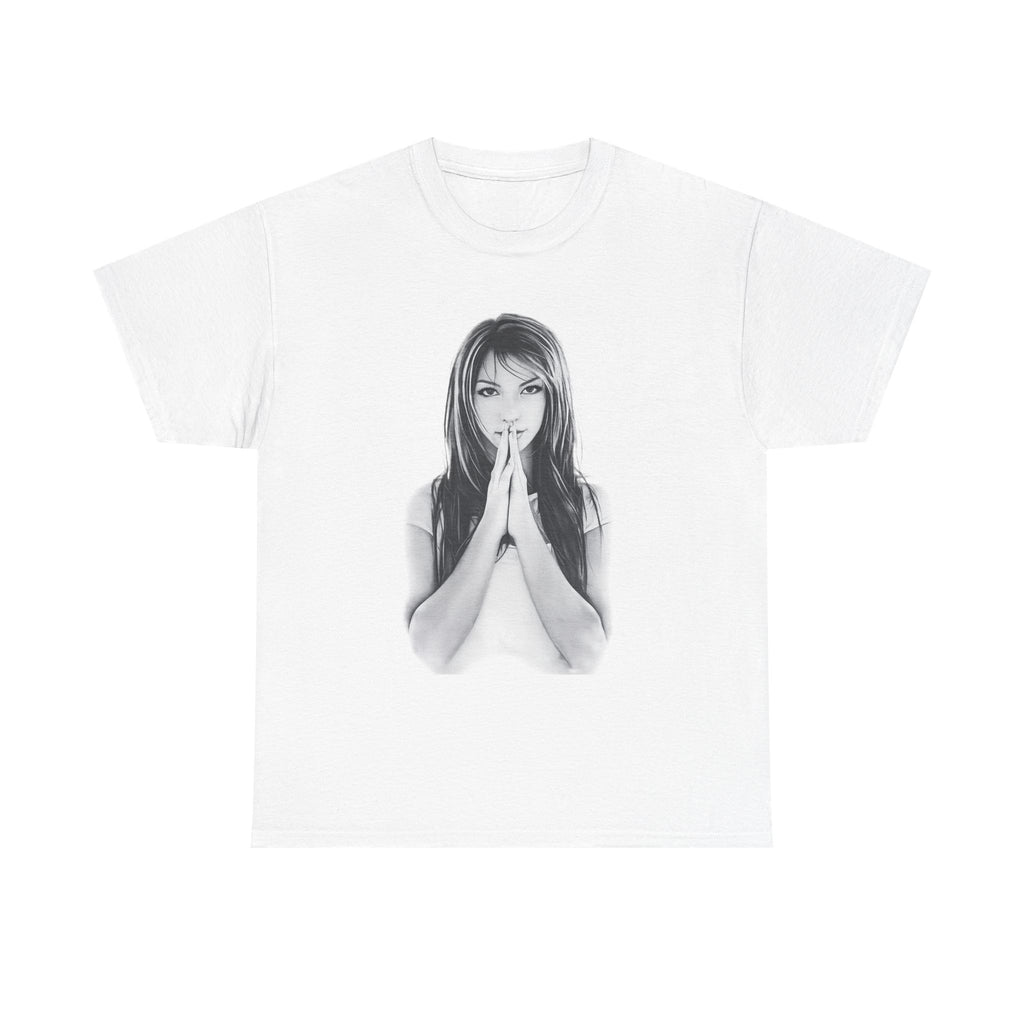 MMs Tee | The boys Graphic T-Shirt