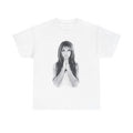 MMs Tee | The boys Graphic T-Shirt