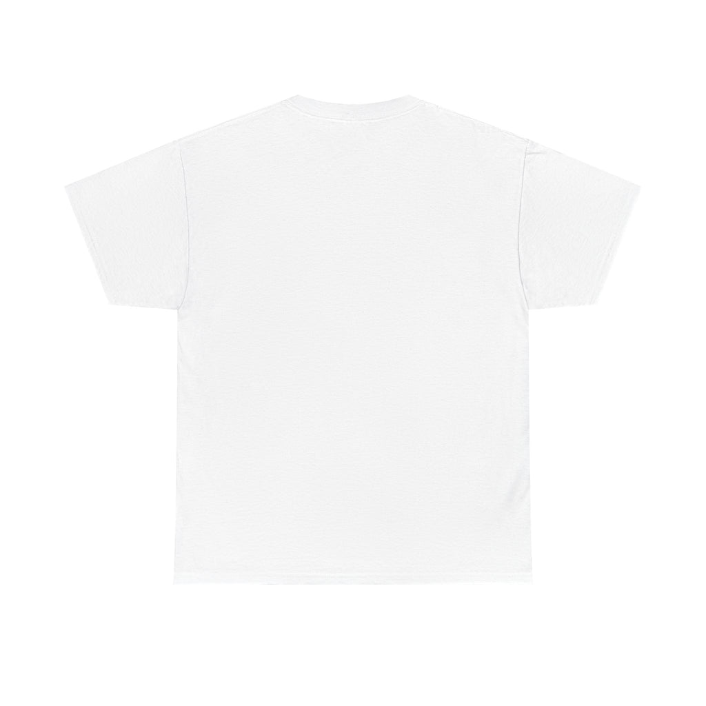 ChatGPT University Tee