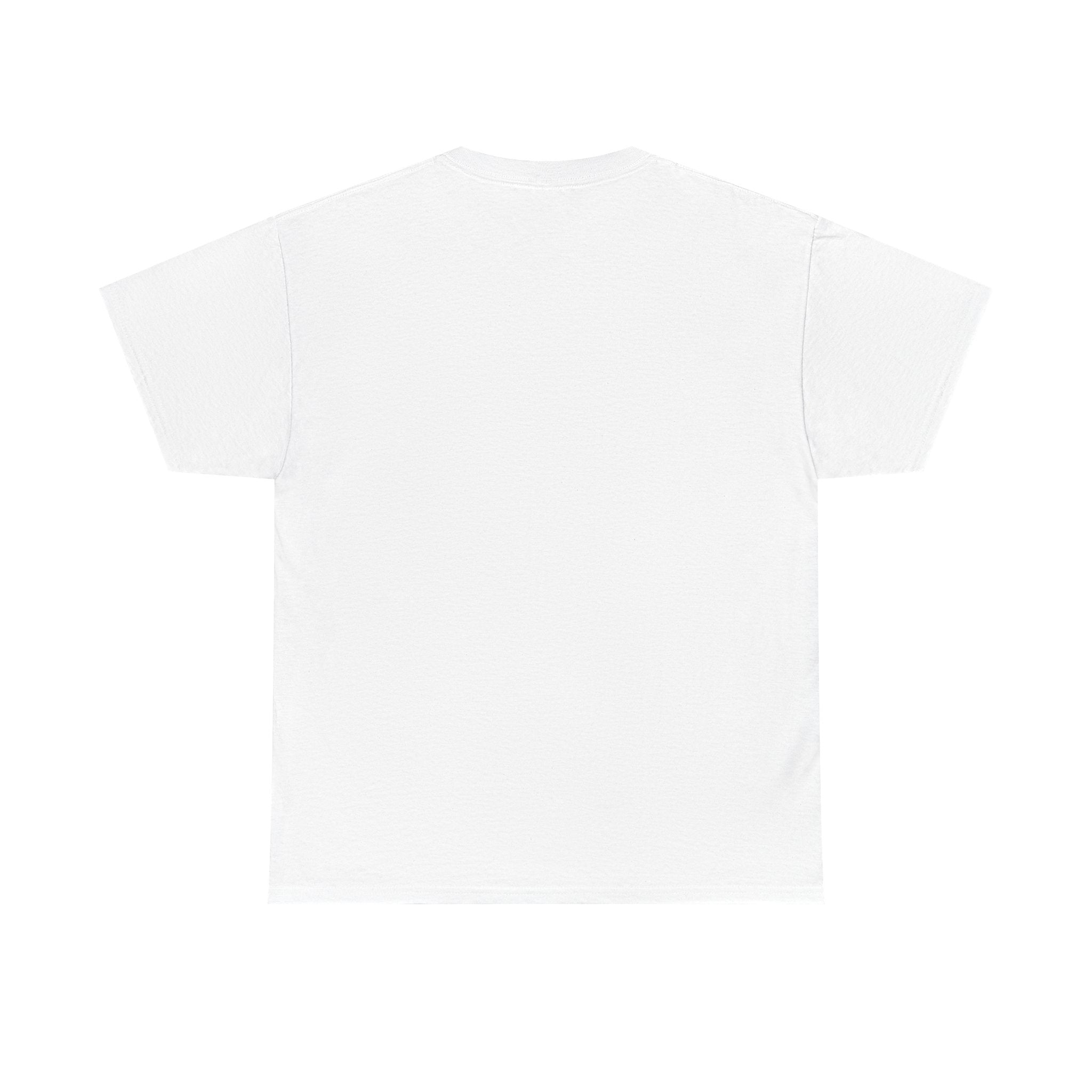 ChatGPT University Tee