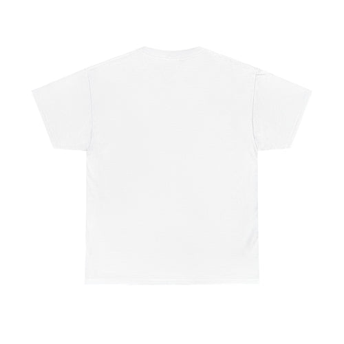 ChatGPT University Tee