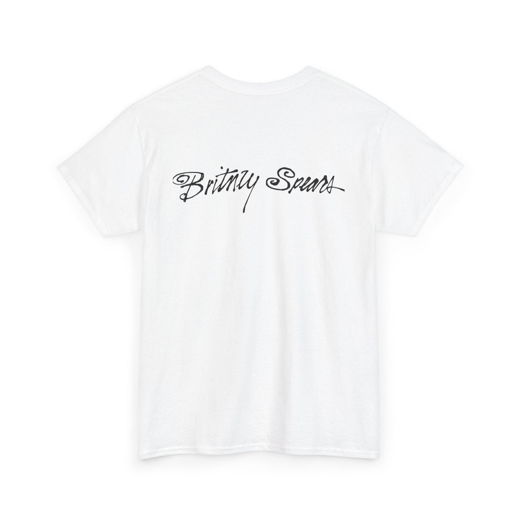 MMs Tee | The boys Graphic T-Shirt