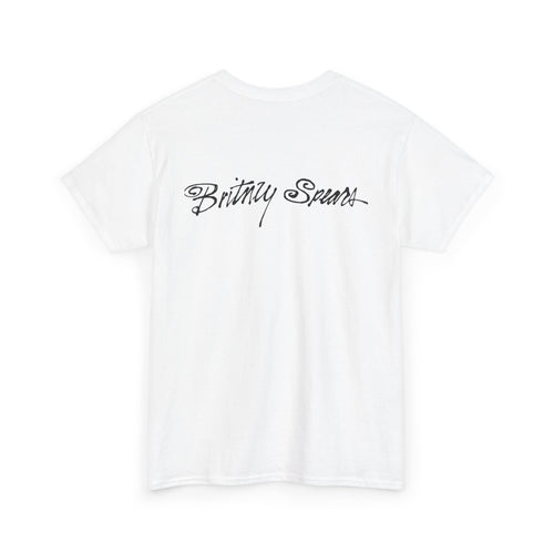 MMs Tee | The boys Graphic T-Shirt