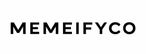 Memeifyco - Home